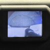 chrysler jeep-wrangler 2018 -CHRYSLER--Jeep Wrangler ABA-JK36L--1C4HJWLG2JL817496---CHRYSLER--Jeep Wrangler ABA-JK36L--1C4HJWLG2JL817496- image 7