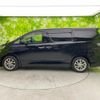 toyota vellfire 2014 quick_quick_DBA-ANH20W_ANH20-8321749 image 2