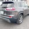 chrysler jeep-cherokee 2018 -CHRYSLER--Jeep Cherokee ABA-KL20L--1C4PJMHN4KD272551---CHRYSLER--Jeep Cherokee ABA-KL20L--1C4PJMHN4KD272551- image 18