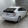 toyota prius 2013 -TOYOTA--Prius ZVW30-5712626---TOYOTA--Prius ZVW30-5712626- image 6