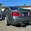 bmw m3 2009 -BMW--BMW M3 ABA-VA40--WBSPM91010E195852---BMW--BMW M3 ABA-VA40--WBSPM91010E195852- image 7