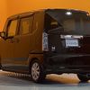 honda n-box 2016 quick_quick_JF1_JF1-1888726 image 6