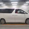 toyota alphard 2009 quick_quick_DBA-GGH20W_GGH20-8028703 image 7