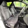 toyota corolla-cross 2022 CFJ1527765 image 8
