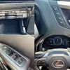 lexus rx 2015 -LEXUS--Lexus RX DAA-GYL25W--GYL25-0001461---LEXUS--Lexus RX DAA-GYL25W--GYL25-0001461- image 7