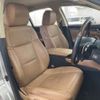lexus gs 2012 -LEXUS--Lexus GS DBA-GRL10--GRL10-6003332---LEXUS--Lexus GS DBA-GRL10--GRL10-6003332- image 9