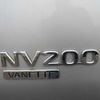 nissan nv200-vanette 2018 504749-RAOID:13791 image 24