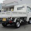 daihatsu hijet-truck 2019 quick_quick_EBD-S510P_S510P-0249211 image 14