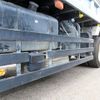 mitsubishi-fuso super-great 2022 CFJ1742220 image 19