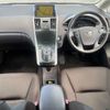 toyota sai 2010 CFJ1731033 image 12