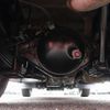 mazda titan 2017 CFJ1772115 image 33
