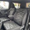 daihatsu taft 2023 CFJ1840341 image 6