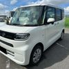 daihatsu tanto 2020 quick_quick_6BA-LA650S_LA650S-0061806 image 4