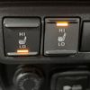toyota sienta 2023 quick_quick_MXPL10G_MXPL10-1059279 image 7