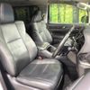 toyota alphard 2020 CFJ1833276 image 8