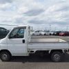 honda acty-truck 1999 22275 image 4