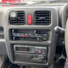 suzuki carry-truck 2007 -SUZUKI--Carry Truck DA63T-504656---SUZUKI--Carry Truck DA63T-504656- image 7