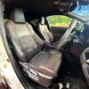 toyota c-hr 2017 -TOYOTA--C-HR DAA-ZYX10--ZYX10-2006124---TOYOTA--C-HR DAA-ZYX10--ZYX10-2006124- image 9