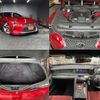 lexus lc 2018 quick_quick_5BA-URZ100_URZ100-0002796 image 3