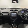 jeep renegade 2024 quick_quick_3BA-BV13PM_1C4NJCD10PPP65590 image 3