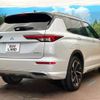 mitsubishi outlander-phev 2022 -MITSUBISHI--Outlander PHEV 5LA-GN0W--GN0W-0105239---MITSUBISHI--Outlander PHEV 5LA-GN0W--GN0W-0105239- image 18