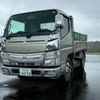 mitsubishi-fuso canter 2013 GOO_NET_EXCHANGE_0701111A30241021W001 image 5