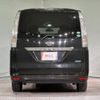 nissan serena 2014 quick_quick_HC26_HC26-102198 image 15