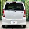 suzuki wagon-r 2012 -SUZUKI--Wagon R DBA-MH23S--MH23S-936344---SUZUKI--Wagon R DBA-MH23S--MH23S-936344- image 15
