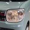 suzuki spacia 2018 CFJ1532165 image 12