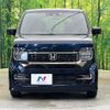 honda n-wgn 2022 CFJ1485448 image 14