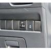 suzuki solio 2013 -SUZUKI--Solio DBA-MA15S--MA15S-210193---SUZUKI--Solio DBA-MA15S--MA15S-210193- image 46