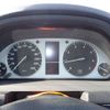 mercedes-benz b-class 2007 99D4852B-0726jc7-old image 17