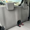 suzuki wagon-r 2014 -SUZUKI 【名変中 】--Wagon R MH44S--120265---SUZUKI 【名変中 】--Wagon R MH44S--120265- image 18