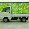 mitsubishi minicab-truck 2014 quick_quick_EBD-DS16T_DS16T-101520 image 2