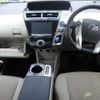 toyota prius-α 2015 -TOYOTA--Prius α ZVW41W-3381954---TOYOTA--Prius α ZVW41W-3381954- image 4