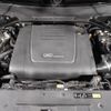 land-rover defender 2023 CFJ1848094 image 10