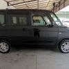 suzuki spacia 2013 CFJ1569863 image 20