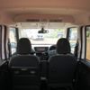 nissan dayz-roox 2018 -NISSAN--DAYZ Roox DBA-B21A--B21A-0392050---NISSAN--DAYZ Roox DBA-B21A--B21A-0392050- image 9