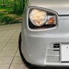 suzuki alto 2020 CFJ1551148 image 12