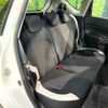 nissan note 2019 CFJ1719520 image 9