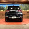 toyota raize 2022 quick_quick_A201A_A201A-0012133 image 15