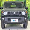 suzuki jimny 2025 CFJ1756830 image 14