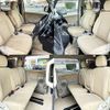 mitsubishi delica-d5 2010 -MITSUBISHI--Delica D5 DBA-CV5W--CV5W-0501310---MITSUBISHI--Delica D5 DBA-CV5W--CV5W-0501310- image 7