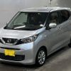 nissan dayz 2021 -NISSAN 【熊本 582ち6418】--DAYZ B43W-0111842---NISSAN 【熊本 582ち6418】--DAYZ B43W-0111842- image 1