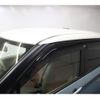 nissan dayz 2020 -NISSAN--DAYZ B43W--B43W-0103856---NISSAN--DAYZ B43W--B43W-0103856- image 16