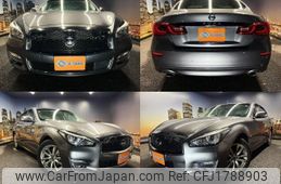 nissan fuga 2020 CFJ1788903
