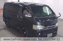 toyota hiace-van 2007 quick_quick_CBF-TRH200V_TRH200-0053822