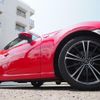 toyota 86 2016 CFJ1732788 image 11