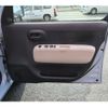 daihatsu mira-cocoa 1995 -DAIHATSU 【浜松 580ﾑ9761】--Mira Cocoa DBA-L675S--L675S-0124383---DAIHATSU 【浜松 580ﾑ9761】--Mira Cocoa DBA-L675S--L675S-0124383- image 6