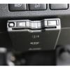 daihatsu mira-tocot 2020 -DAIHATSU--Mira Tocot LA560S--LA560S-0006220---DAIHATSU--Mira Tocot LA560S--LA560S-0006220- image 6